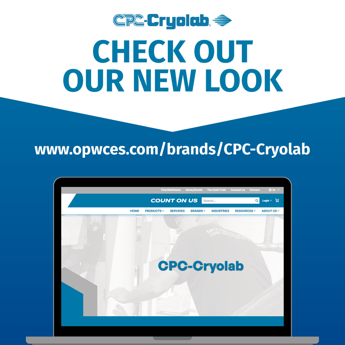 CPC Site Integration PR Photo - 1